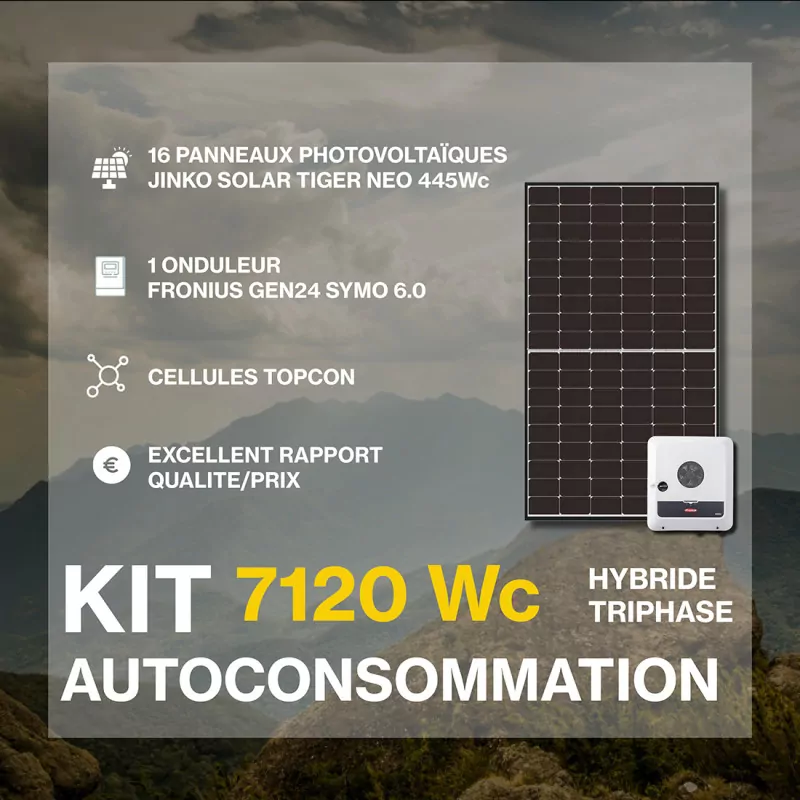 optimisez votre consommation d'énergie avec nos panneaux solaires dédiés à l'autoconsommation. réduisez vos factures d'électricité tout en préservant l'environnement grâce à une énergie propre et renouvelable. découvrez les avantages d'une installation solaire adaptée à vos besoins.