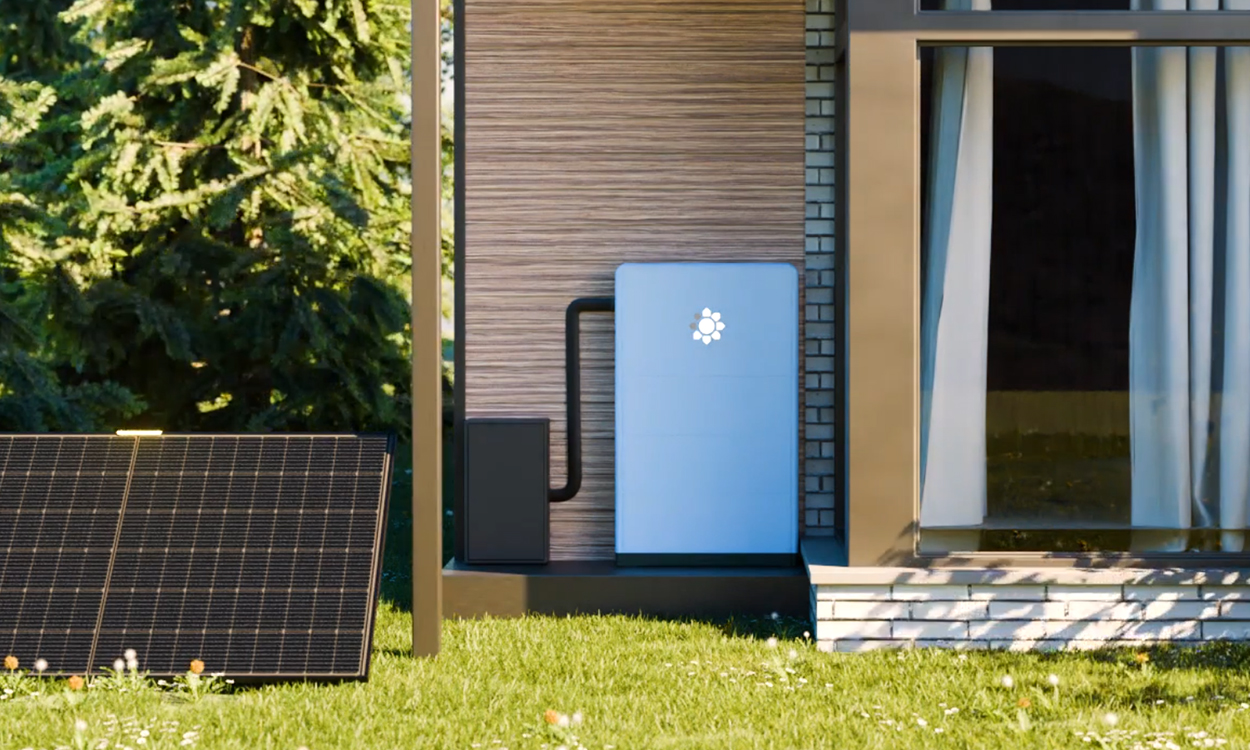 découvrez beem energy, votre solution innovante en panneaux solaires. optimisez votre consommation d'énergie et réduisez votre empreinte carbone avec nos produits performants et durables. passez aux énergies renouvelables dès aujourd'hui et faites un pas vers un avenir plus écologique.