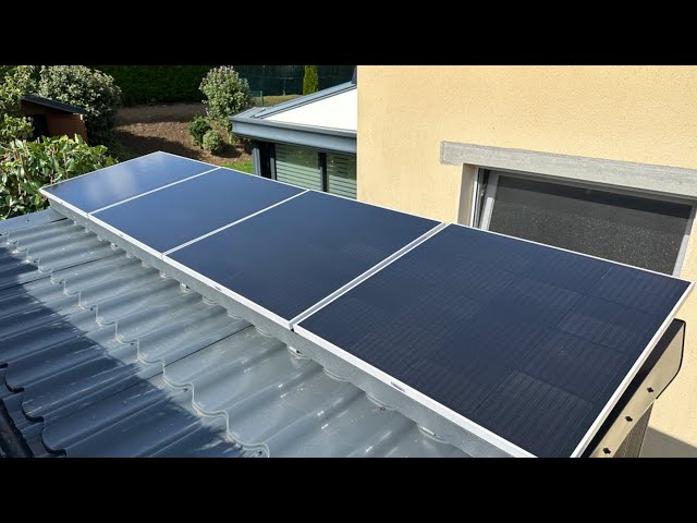découvrez les panneaux solaires beem energy, une solution écologique et économique pour produire votre propre énergie. profitez d'une technologie innovante et d'un accompagnement personnalisé pour rendre votre maison plus verte.