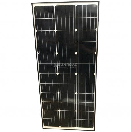 découvrez comment optimiser votre autonomie en énergie lors de vos aventures en camping-car grâce aux panneaux solaires. profitez d'une source d'énergie renouvelable, écologique et économique pour alimenter tous vos appareils, tout en explorant la nature.