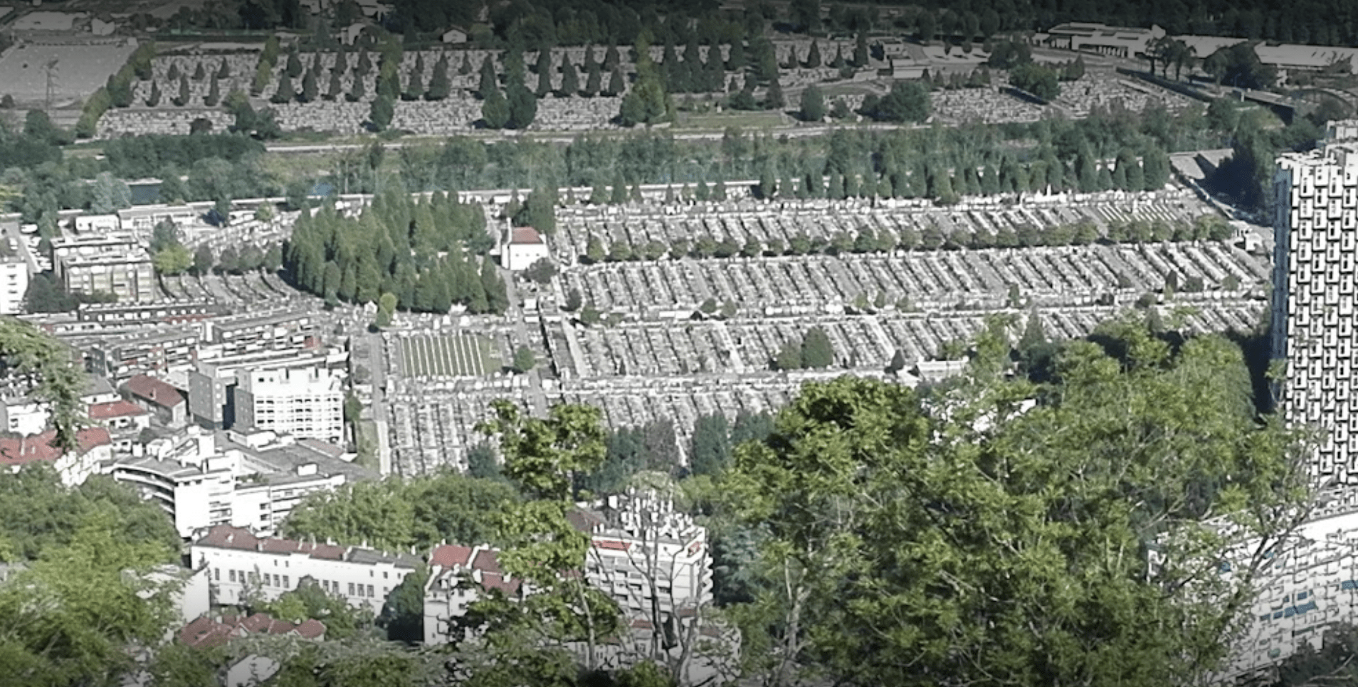 découvrez les avantages des panneaux solaires pour les cimetières : une solution écologique et durable pour honorer la mémoire des défunts tout en préservant l'environnement. informez-vous sur l'intégration de ces technologies innovantes dans les espaces de recueillement.