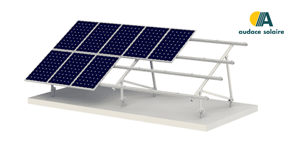 découvrez comment les panneaux solaires révolutionnent la construction moderne. efficaces, durables et économiques, ils offrent une solution énergétique innovante pour les bâtiments de demain. explorez les avantages écologiques et financiers de l'intégration des panneaux solaires dans vos projets de construction.