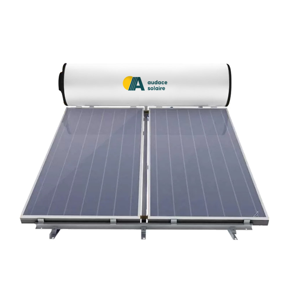 découvrez les avantages des panneaux solaires pour la production d'eau chaude. optez pour une solution écologique et économique pour chauffer votre eau tout en réduisant votre empreinte carbone. informez-vous sur les différents types de panneaux solaires et les subventions disponibles pour vous aider à réaliser des économies d'énergie.