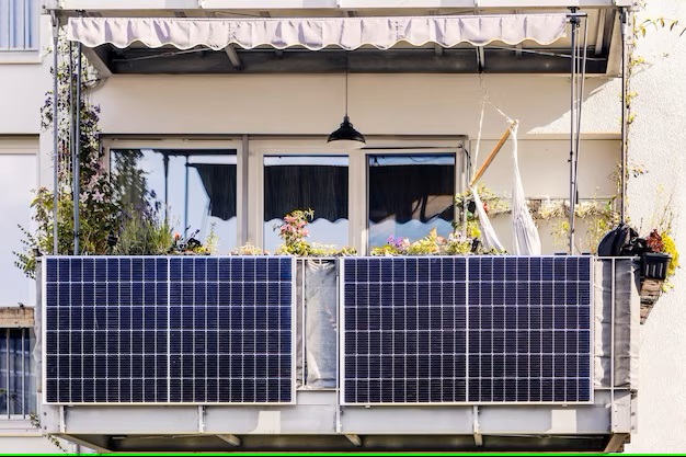 découvrez comment les panneaux solaires en copropriété peuvent transformer votre immeuble en un espace éco-responsable. informez-vous sur les avantages économiques, environnementaux et les étapes à suivre pour installer des solutions solaires collectives. participez à la transition énergétique dès aujourd'hui !