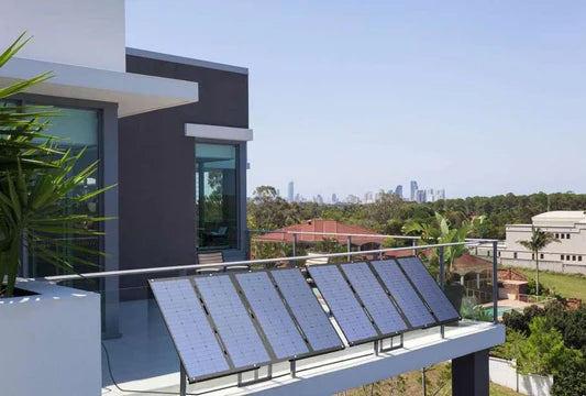 découvrez comment l'installation de panneaux solaires en copropriété peut réduire vos factures d'énergie tout en valorisant votre bien immobilier. explorez les avantages, les démarches à suivre et les solutions adaptées pour une transition énergétique réussie au sein de votre communauté.