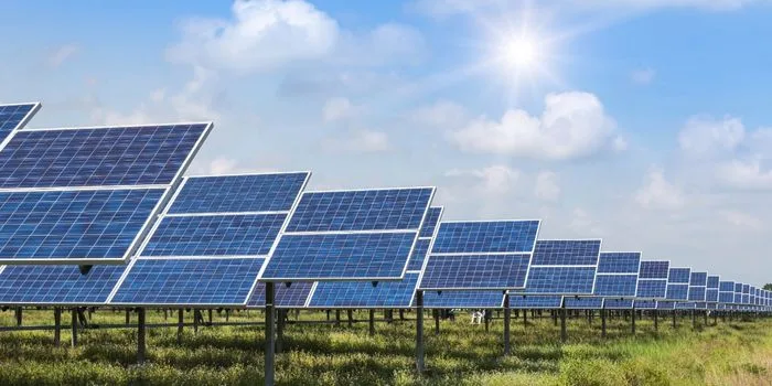 découvrez les meilleures options de panneaux solaires pour entreprises en france. optimisez votre consommation d'énergie, réduisez vos coûts et engagez-vous pour une empreinte carbone plus verte grâce à des solutions adaptées à votre activité.