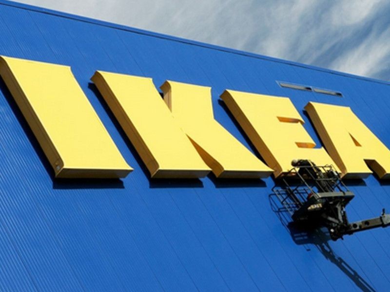 découvrez les panneaux solaires ikea, une solution écologique et économique pour produire votre propre énergie. profitez d'une installation facile, d'un design moderne et de la qualité garantie par la marque. transformez votre maison en source d'énergie renouvelable et réduisez votre empreinte carbone dès aujourd'hui.