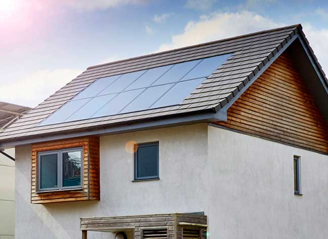 découvrez les panneaux solaires ikea, une solution durable et économique pour produire votre propre électricité. profitez d'une installation facile et d'une efficacité énergétique optimale, tout en contribuant à la protection de l'environnement. optez pour une énergie renouvelable avec le design suédois !