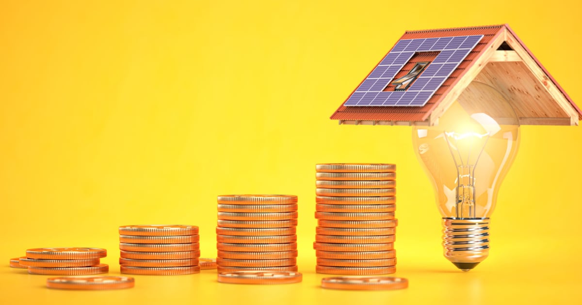 découvrez comment investir dans des panneaux solaires et profitez d'une énergie renouvelable tout en réduisant vos factures. profitez des avantages fiscaux et contribuez à un avenir durable grâce à des solutions photovoltaïques adaptées à vos besoins.