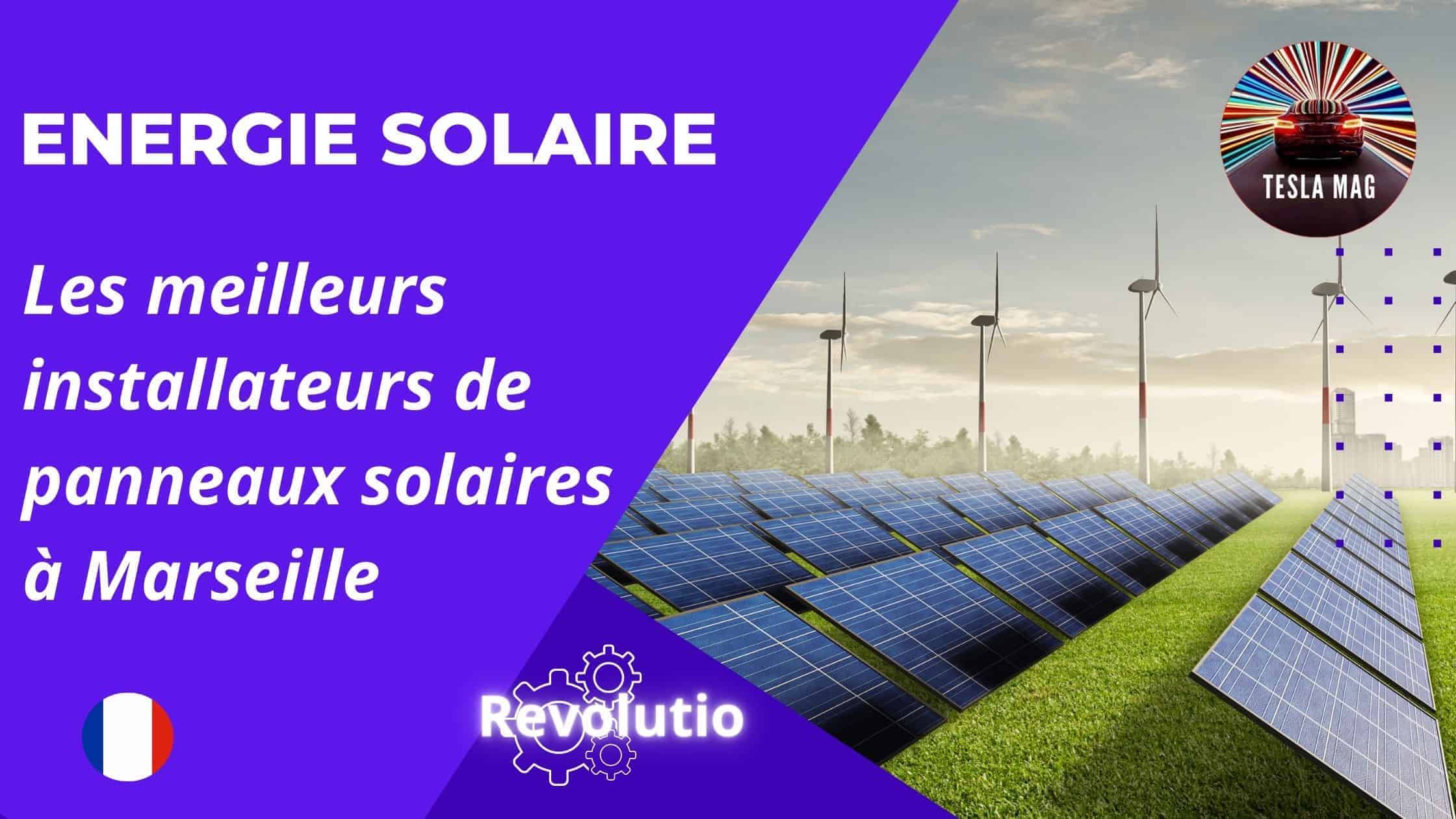 découvrez les meilleurs panneaux solaires à marseille pour réduire votre facture d'énergie et contribuer à un avenir durable. profitez des avantages de l'énergie solaire avec des solutions adaptées à votre projet.
