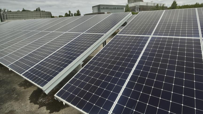 découvrez les avantages des panneaux solaires dans le nord de la france. optimisez votre consommation d'énergie et bénéficiez des aides à l'installation. profitez d'une énergie renouvelable et réduisez votre empreinte carbone dès aujourd'hui !