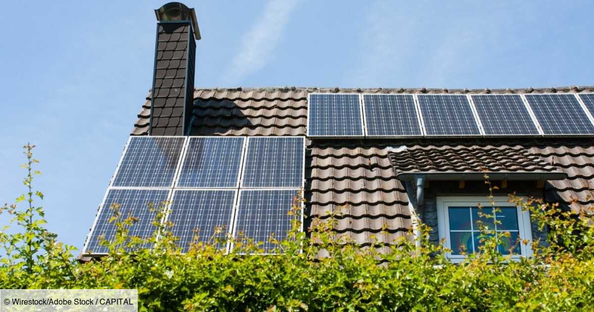 découvrez comment les panneaux solaires peuvent devenir une solution rentable pour réduire vos factures d'énergie et profiter d'une énergie verte. informations sur les coûts, les aides financières et les avantages à long terme.