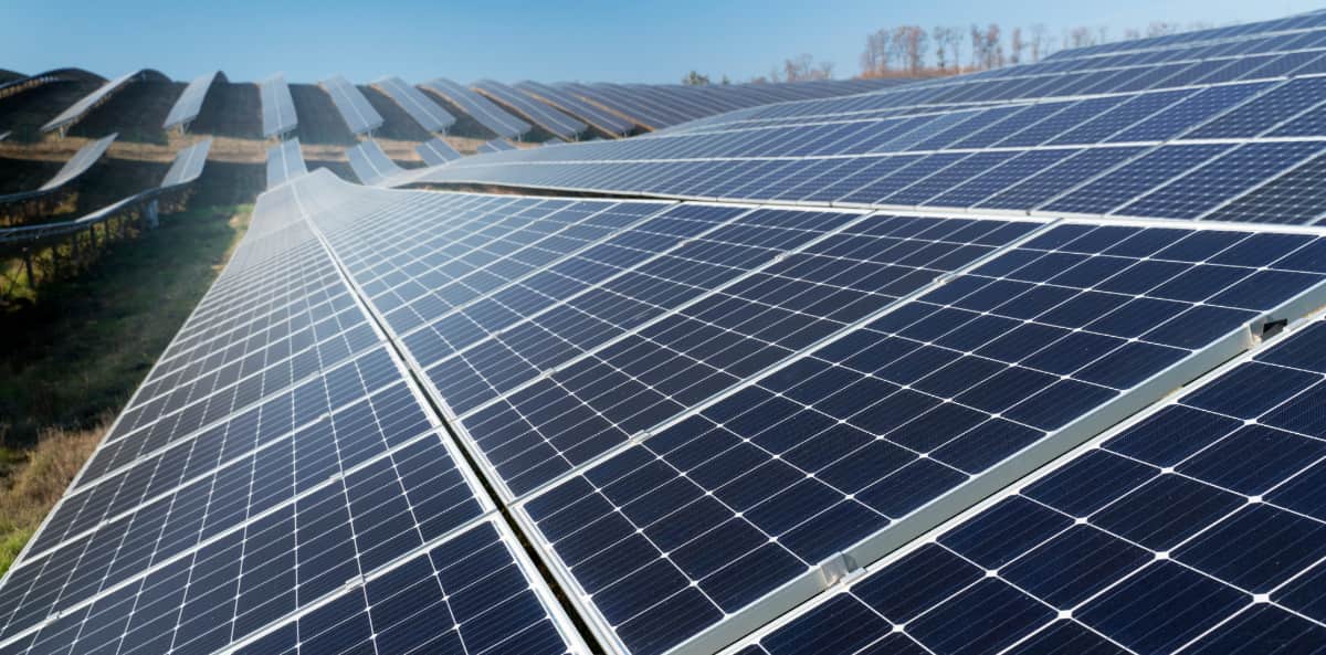 découvrez comment les panneaux solaires rentables peuvent réduire vos factures d'électricité tout en contribuant à la protection de l'environnement. informez-vous sur les avantages financiers et écologiques de l'énergie solaire dès aujourd'hui.