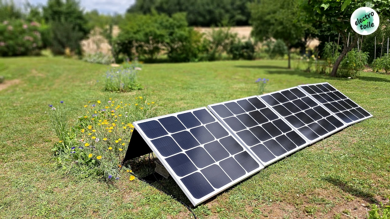 découvrez les panneaux solaires soleilplus, une solution innovante et écologique pour réduire votre facture d'électricité tout en préservant l'environnement. optez pour une énergie renouvelable et faites le choix d'une consommation durable avec des produits de haute qualité adaptés à vos besoins.