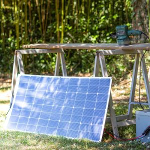 découvrez les panneaux solaires soleilplus, une solution innovante et écologique pour produire votre propre électricité. profitez d'une énergie renouvelable fiable et réduisez vos factures d'électricité tout en préservant la planète. optez pour soleilplus, le choix intelligent pour un avenir durable.