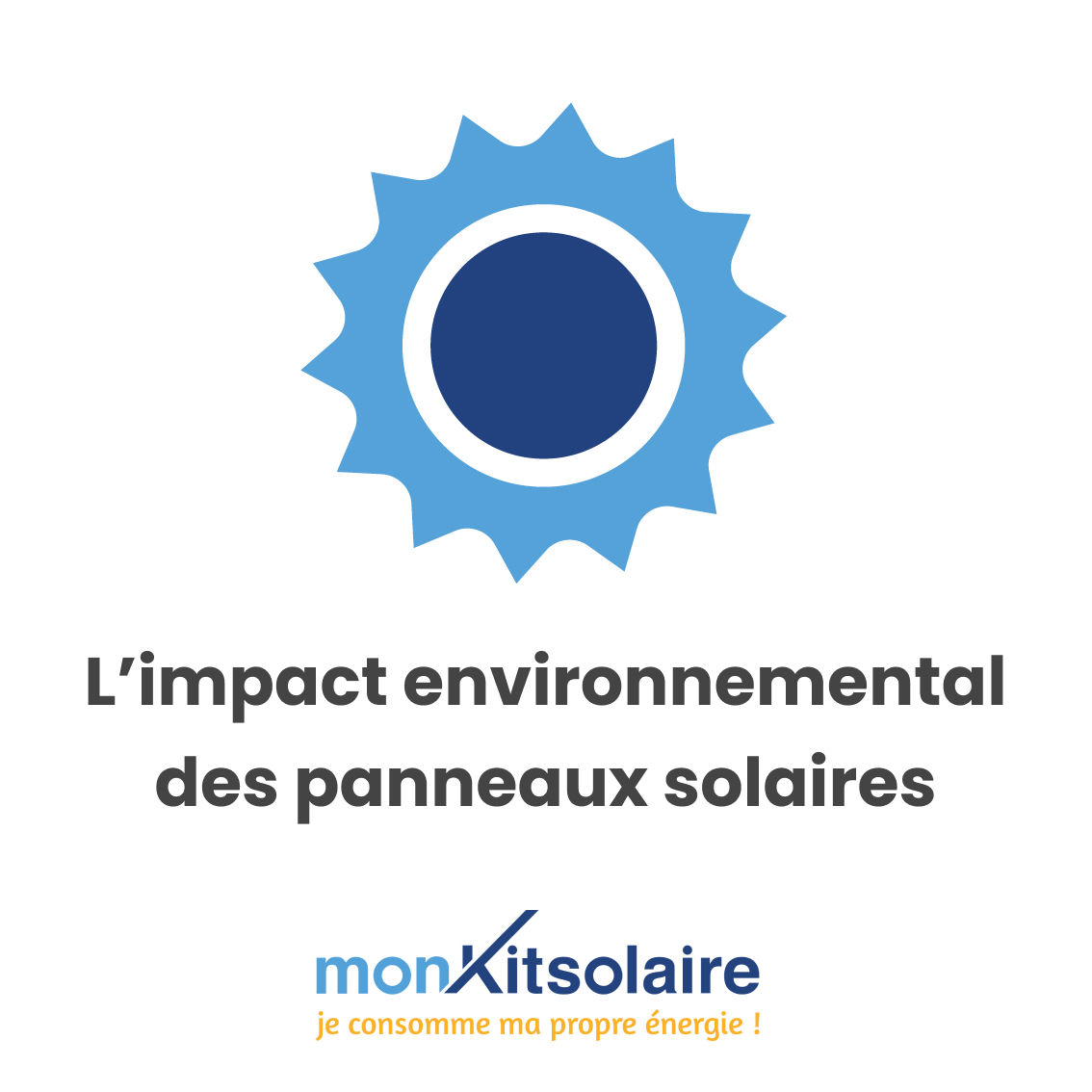 découvrez les inconvénients des panneaux solaires : coût initial élevé, dépendance à la météo, espace requis, et maintenance. informez-vous avant d'investir dans l'énergie solaire.
