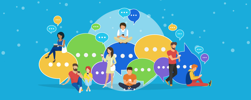 découvrez notre programme de parrainage qui vous permet de bénéficier d'avantages exclusifs tout en partageant notre service avec vos amis et votre famille. inscrivez-vous dès aujourd'hui et commencez à profiter de récompenses incroyables !