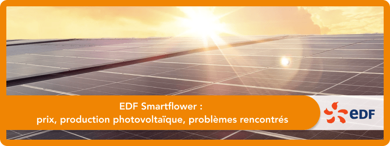 découvrez nos partenaires edf spécialisés dans les solutions photovoltaïques. profitez d'une expertise de premier plan pour votre projet solaire et maximisez vos économies d'énergie. ensemble, faisons le choix de l'énergie durable.