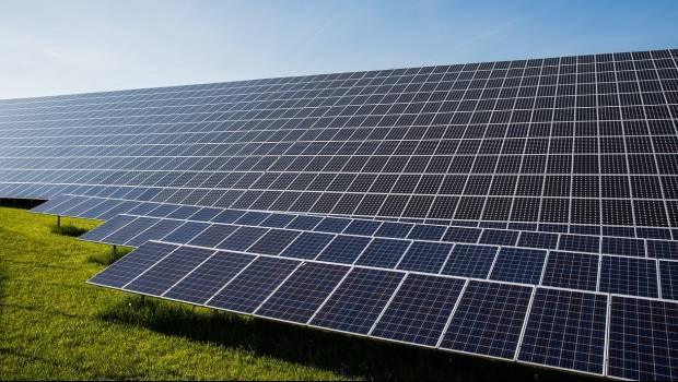 découvrez comment les partenaires edf photovoltaïque peuvent vous accompagner dans votre projet d'énergie solaire. profitez d'expertises, de conseils personnalisés et de solutions adaptées pour une transition énergétique réussie.
