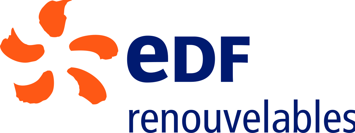 découvrez nos partenaires edf spécialisés dans les solutions photovoltaïques. profitez d'une expertise reconnue et d'offres adaptées pour optimiser votre transition énergétique grâce à l'énergie solaire.