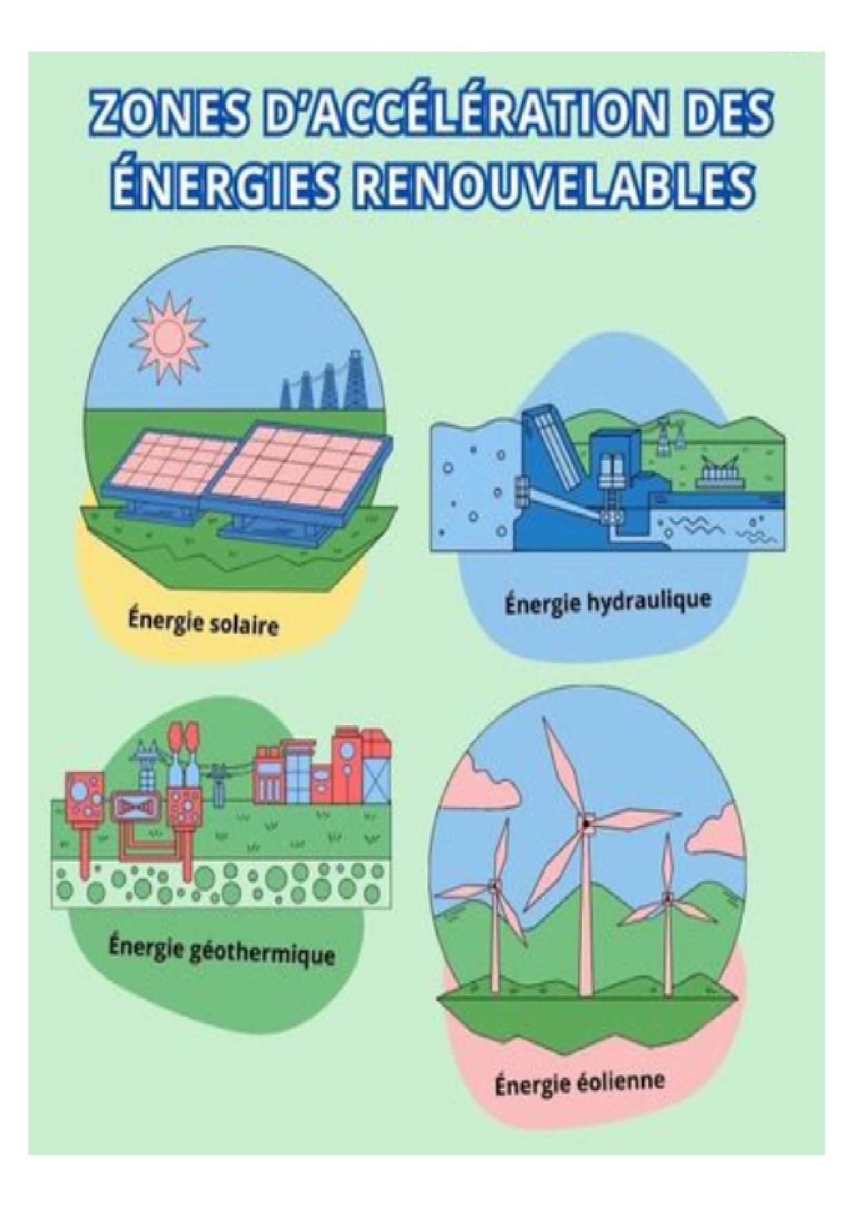 découvrez comment le partenariat entre google et engie en allemagne contribue à la réduction des émissions de carbone. cette collaboration innovante vise à transformer le paysage énergétique et à promouvoir des pratiques durables pour un avenir plus vert.