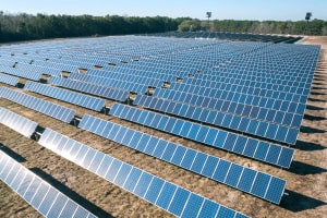 découvrez notre pdf de formation solaire gratuite, conçu pour vous initier aux principes de l'énergie solaire, aux technologies disponibles et aux meilleures pratiques pour tirer parti de cette source d'énergie renouvelable. apprenez à votre rythme et devenez un expert en solutions solaires optimales !