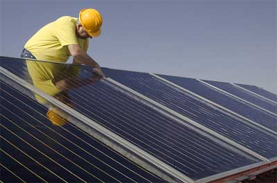 découvrez notre formation solaire gratuite en pdf et apprenez tout sur l'énergie solaire, ses avantages et son installation. accédez à des ressources précieuses et des conseils d'experts pour maîtriser les bases de l'énergie renouvelable.