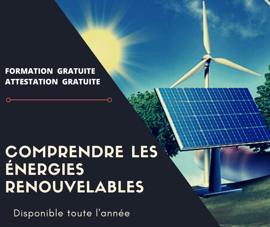 découvrez notre pdf de formation solaire gratuite, conçu pour vous initier aux principes de l'énergie solaire, ses applications et comment en tirer parti efficacement. apprenez à votre rythme et sans frais !
