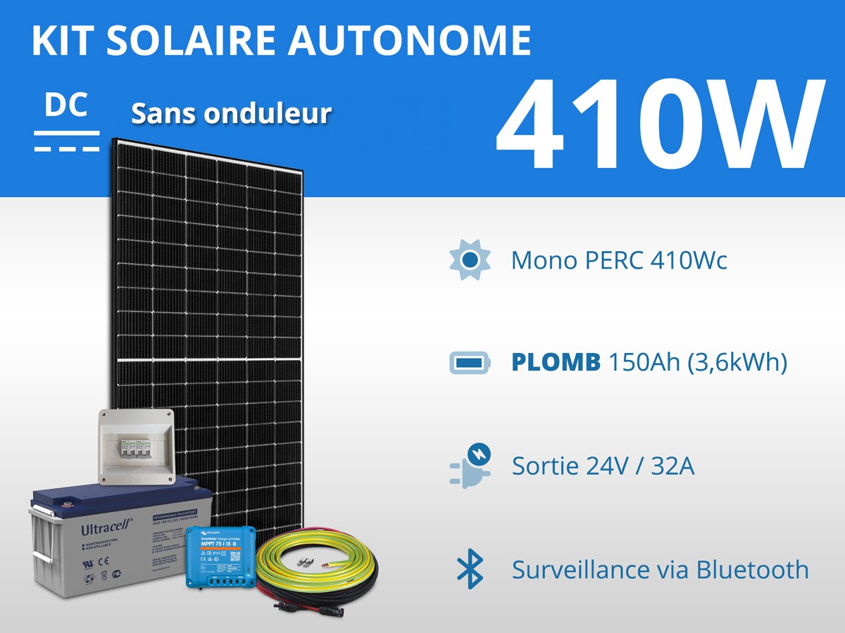 découvrez notre guide complet en pdf sur les panneaux solaires : tout ce que vous devez savoir pour optimiser votre installation, comprendre leur fonctionnement, et bénéficier des aides financières disponibles. économisez de l'énergie et contribuez à la protection de l'environnement grâce à nos conseils pratiques.