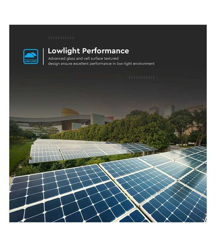 découvrez tout ce qu'il faut savoir sur les panneaux solaires grâce à notre guide pdf complet. informez-vous sur leur fonctionnement, leurs avantages, et les meilleures pratiques pour une installation efficace. économisez de l'énergie et profitez des bénéfices écologiques dès aujourd'hui!