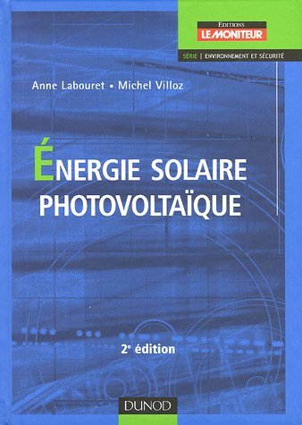 découvrez notre guide complet sur le pdf photovoltaïque, qui vous expliquera tout ce que vous devez savoir sur l'énergie solaire, ses avantages, son fonctionnement et comment l'intégrer efficacement dans votre projet énergétique. optimisez votre consommation d'énergie avec des solutions photovoltaïques adaptées.