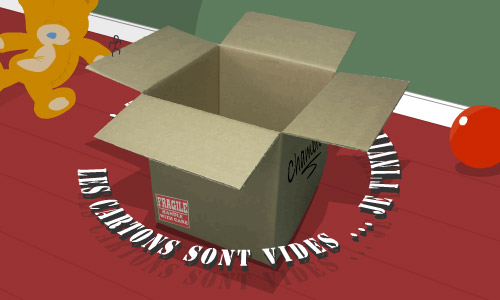 célébrez votre nouveau chez-vous avec une pendaison de crémaillère inoubliable ! découvrez des astuces d'organisation, des idées de décoration et des conseils pour animer cette fête conviviale et partager des moments mémorables avec vos amis et votre famille.