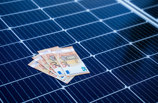 découvrez les avantages et la rentabilité d'une installation photovoltaïque de 6 kwc. apprenez comment produire votre propre électricité, réduire vos factures et contribuer à la transition énergétique tout en maximisant votre investissement.
