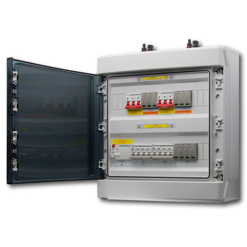 découvrez les avantages d'une installation photovoltaïque de 9 kw pour réduire vos factures d'électricité et promouvoir une énergie durable. optez pour une solution énergétique moderne et respectueuse de l'environnement.