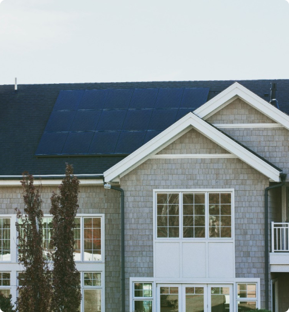 découvrez nos solutions photovoltaïques de 9 kw, alliant performance et économie. profitez d'une énergie renouvelable à moindre coût et réduisez votre facture d'électricité tout en contribuant à la protection de l'environnement.