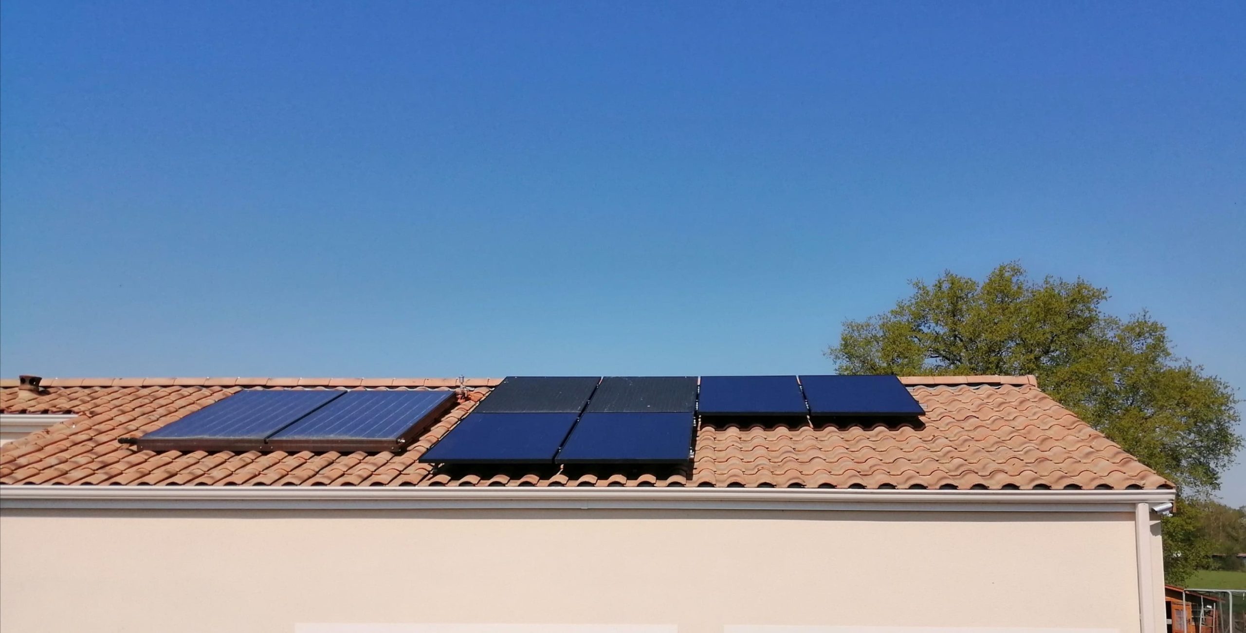 découvrez les avantages du photovoltaïque à vienne : solutions d'énergie renouvelable, économies d'énergie et engagement pour l'environnement. informez-vous sur l'installation de panneaux solaires et transformez votre consommation d'électricité.