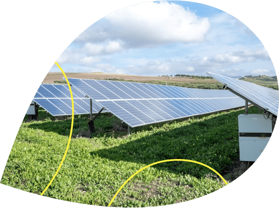 découvrez les solutions photovoltaïques en alsace pour optimiser votre consommation d'énergie et réduire votre empreinte carbone. profitez de l'ensoleillement alsacien pour investir dans des panneaux solaires performants et durables, tout en bénéficiant des aides et subventions disponibles.