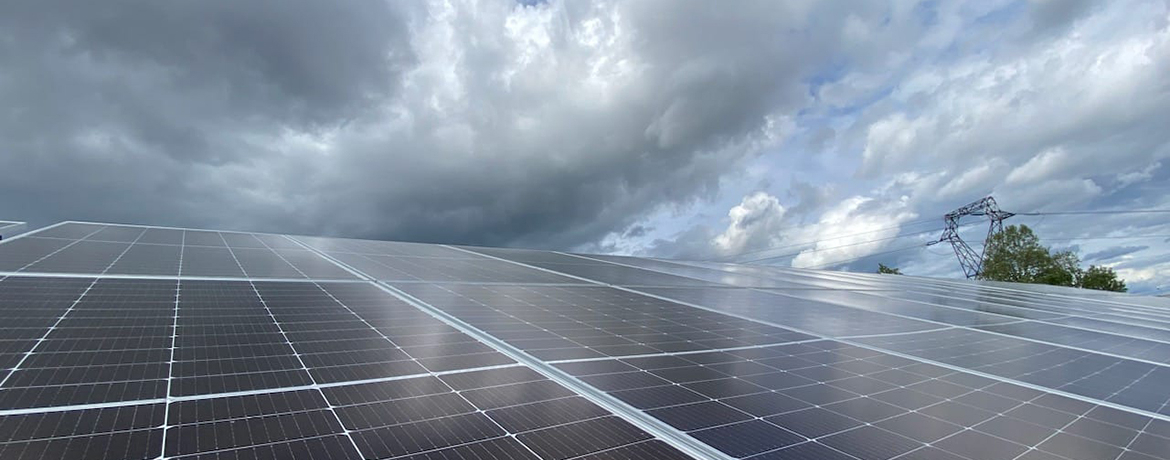 découvrez les multiples avantages du photovoltaïque et obtenez des conseils pratiques pour optimiser votre investissement énergétique. apprenez comment le solaire peut réduire vos factures d'électricité et contribuer à un environnement plus durable.
