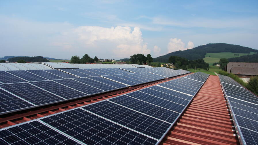 découvrez les avantages du photovoltaïque et obtenez des conseils pratiques pour maximiser l'efficacité de votre installation solaire. transformez la lumière du soleil en énergie verte et économique pour votre maison ou votre entreprise.