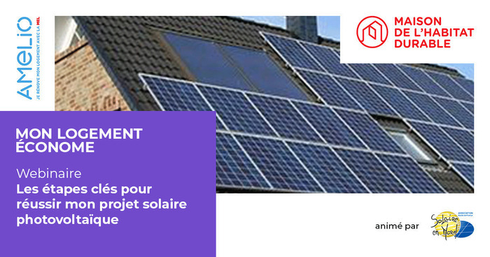 découvrez les nombreux avantages de l'énergie photovoltaïque et obtenez des conseils pratiques pour optimiser votre installation. informez-vous sur les économies d'énergie, les aides financières et comment choisir le meilleur équipement pour votre projet solaire.