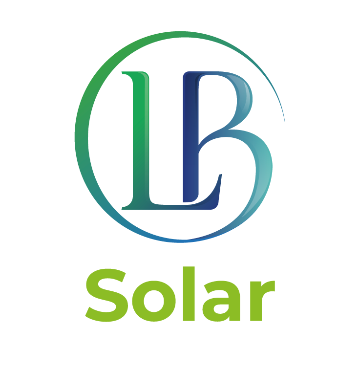 découvrez nos solutions photovoltaïques à béziers pour produire votre propre énergie renouvelable. profitez des avantages écologiques et économiques de l'énergie solaire tout en contribuant à la transition énergétique.