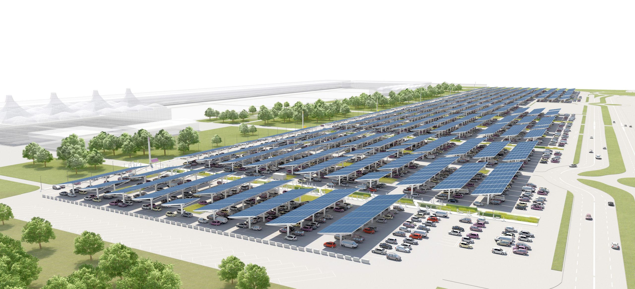découvrez les solutions photovoltaïques à bordeaux pour produire votre propre électricité, réduire vos factures et contribuer à la transition énergétique. profitez d'un accompagnement personnalisé pour un projet écoresponsable et durable.