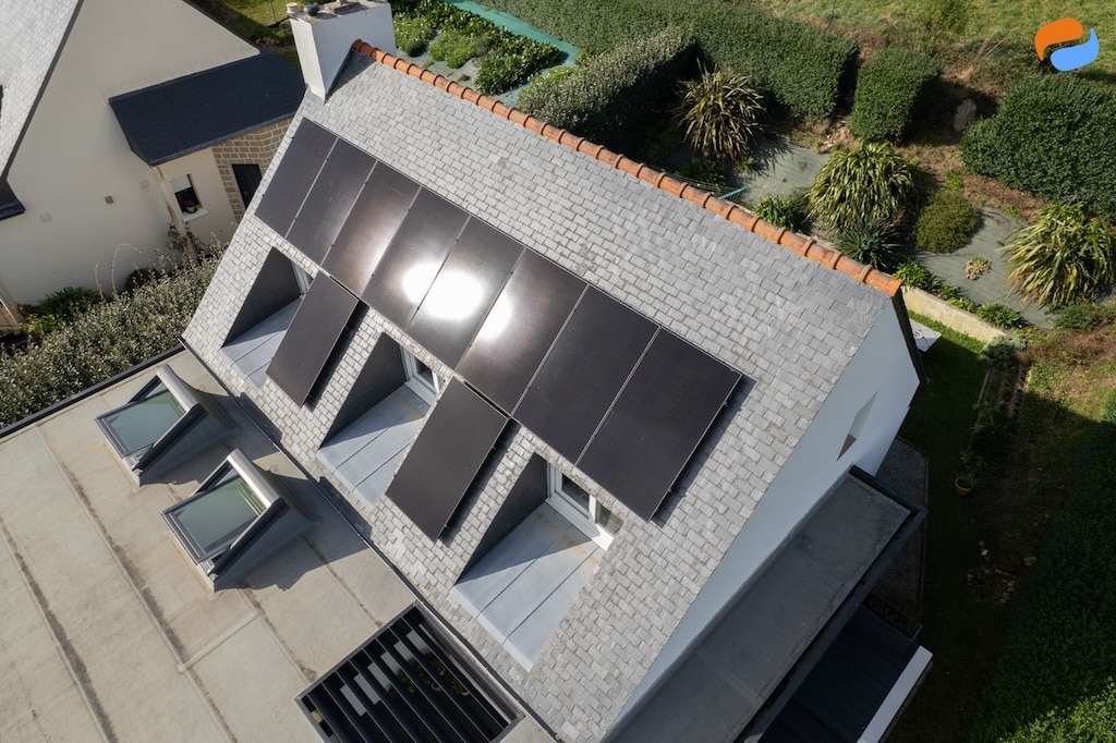 découvrez les tendances et les perspectives du photovoltaïque en france en 2025. explorez les innovations, les politiques et les opportunités qui façonnent l'avenir de l'énergie solaire dans l'hexagone.