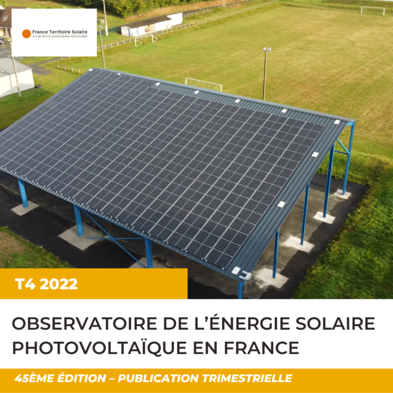 découvrez tout sur le photovoltaïque en france : son fonctionnement, ses avantages, les aides disponibles et comment investir dans l'énergie solaire pour un avenir durable.