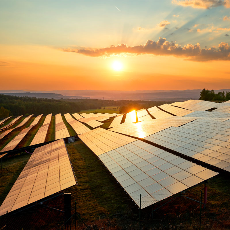 découvrez les avantages du photovoltaïque en guadeloupe : une énergie renouvelable pour un avenir durable, des économies sur vos factures d'électricité et une contribution à la préservation de l'environnement tropical.