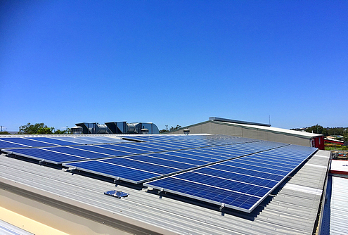 découvrez les avantages de l'énergie photovoltaïque en guadeloupe : solutions durables pour réduire vos factures d'électricité, profiter d'un ensoleillement optimal et contribuer à la protection de l'environnement. optez pour une énergie verte et économisez dès maintenant !