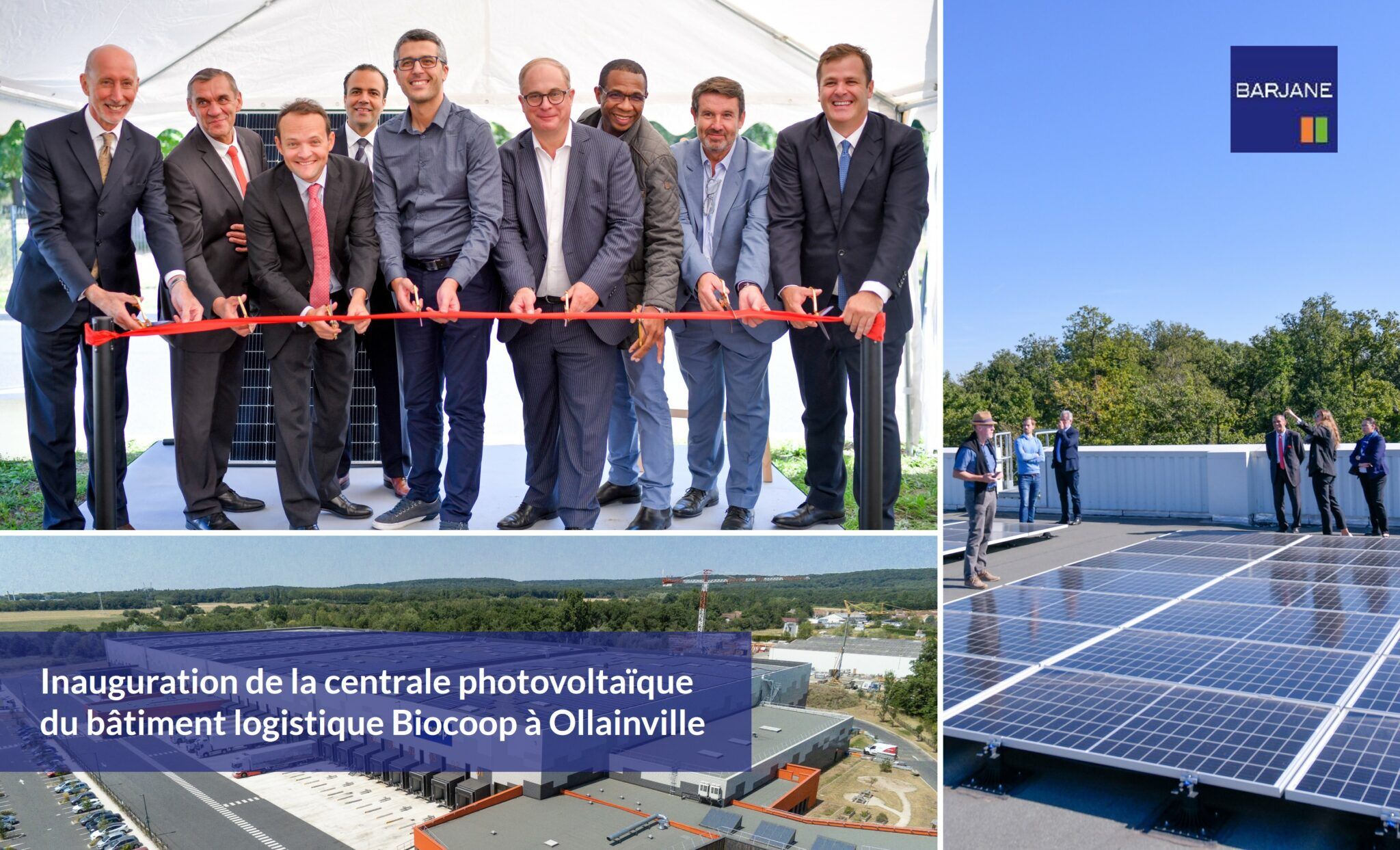 découvrez les solutions photovoltaïques en île-de-france : installation, conseils et avantages de l'énergie solaire pour votre maison ou entreprise. profitez d'une énergie renouvelable et réduisez votre facture d'électricité.