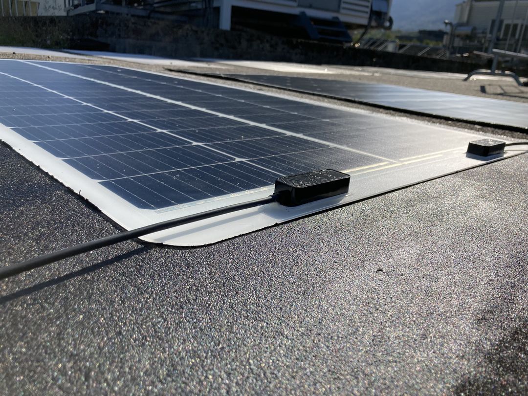 découvrez nos solutions photovoltaïques en île-de-france pour produire une énergie solaire durable et économique. optimisez votre consommation d'électricité et participez à la transition énergétique avec nos experts en installations solaires.