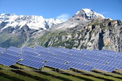 découvrez les solutions photovoltaïques à lyon pour produire votre propre électricité verte. profitez des dernières technologies solaires, réduisez vos factures d'énergie et contribuez à la transition énergétique. contactez-nous pour un devis personnalisé et des conseils adaptés à vos besoins.