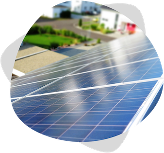 découvrez les meilleures solutions photovoltaïques à lyon pour bénéficier d'une énergie renouvelable et réduire vos factures d'électricité. profitez de conseils d'experts et d'installations personnalisées adaptées à vos besoins.